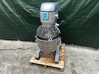 Maxima planeetmixer - afbeelding 1 van  4