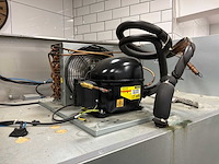 Maxima r1200gn 2019 maxima r 1200 gn - afbeelding 3 van  12