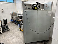 Maxima r1200gn 2019 maxima r 1200 gn - afbeelding 5 van  12