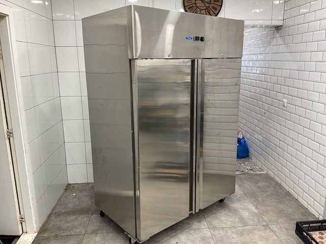 Maxima r1200gn 2019 maxima r 1200 gn - afbeelding 6 van  12