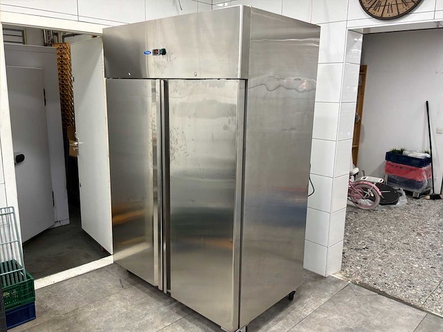 Maxima r1200gn 2019 maxima r 1200 gn - afbeelding 1 van  12