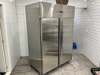 Maxima r1200gn 2019 maxima r 1200 gn - afbeelding 6 van  12