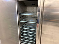 Maxima r1200gn 2019 maxima r 1200 gn - afbeelding 8 van  12