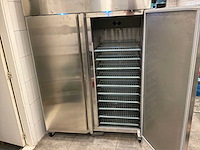 Maxima r1200gn 2019 maxima r 1200 gn - afbeelding 9 van  12