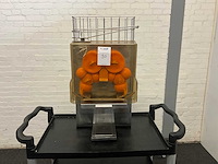 Maxima sinaasappelpers - afbeelding 3 van  8