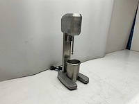Maxima single drink mixer - afbeelding 1 van  6