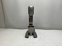 Maxima single drink mixer - afbeelding 1 van  2