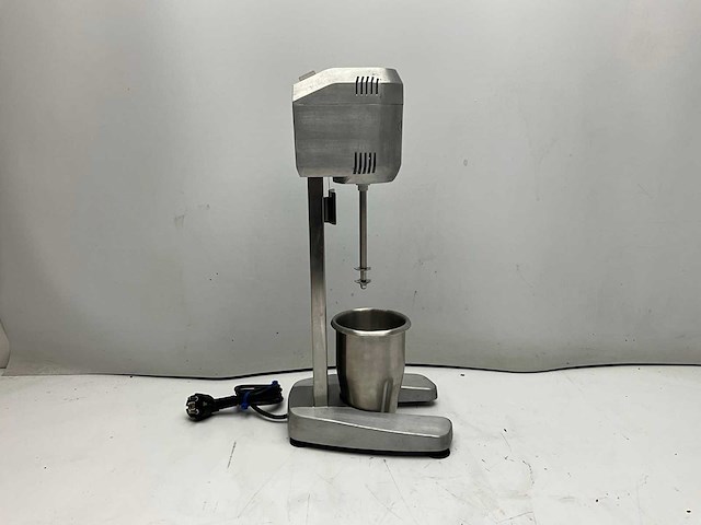 Maxima single drink mixer - afbeelding 3 van  6