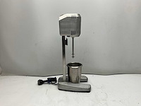 Maxima single drink mixer - afbeelding 3 van  6