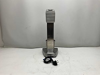 Maxima single drink mixer - afbeelding 4 van  6