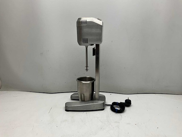 Maxima single drink mixer - afbeelding 2 van  2