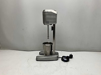 Maxima single drink mixer - afbeelding 2 van  2
