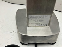 Maxima single drink mixer - afbeelding 6 van  6