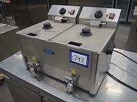 Maxima - afbeelding 1 van  9