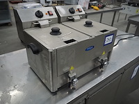 Maxima - afbeelding 2 van  9