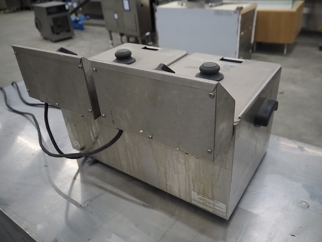 Maxima - afbeelding 3 van  9