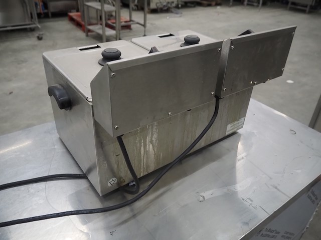 Maxima - afbeelding 4 van  9