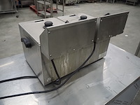 Maxima - afbeelding 4 van  9