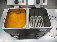 Maxima - afbeelding 5 van  9