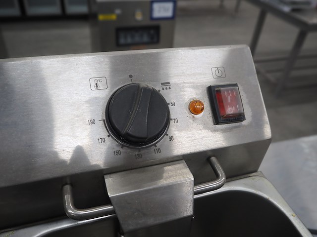 Maxima - afbeelding 6 van  9