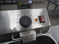 Maxima - afbeelding 6 van  9