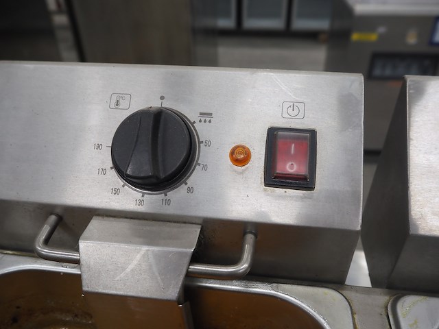 Maxima - afbeelding 7 van  9