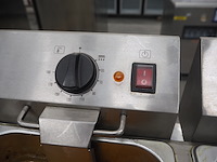 Maxima - afbeelding 7 van  9