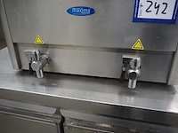 Maxima - afbeelding 8 van  9