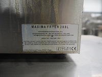 Maxima - afbeelding 9 van  9