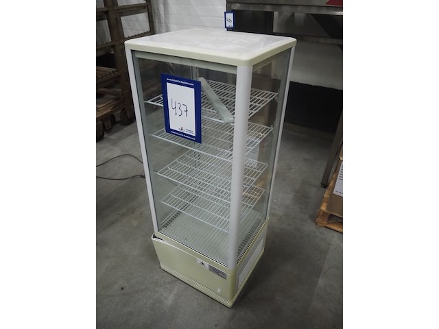 Maxima - afbeelding 1 van  7