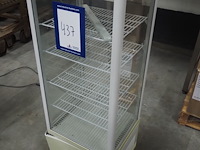 Maxima - afbeelding 1 van  7