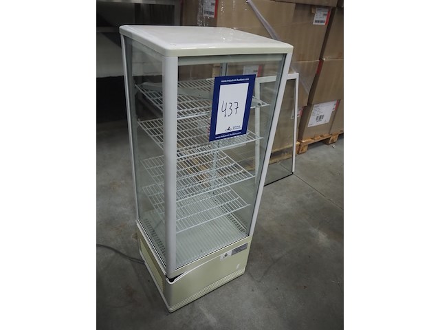 Maxima - afbeelding 2 van  7