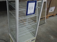 Maxima - afbeelding 2 van  7