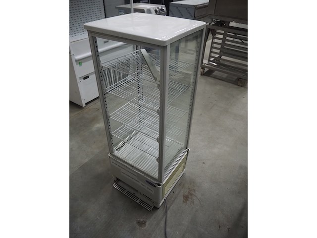 Maxima - afbeelding 3 van  7