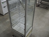 Maxima - afbeelding 3 van  7