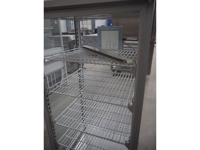 Maxima - afbeelding 4 van  7