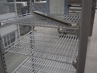 Maxima - afbeelding 4 van  7