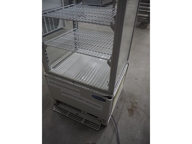 Maxima - afbeelding 5 van  7