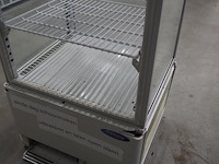 Maxima - afbeelding 5 van  7