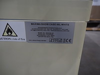 Maxima - afbeelding 6 van  7