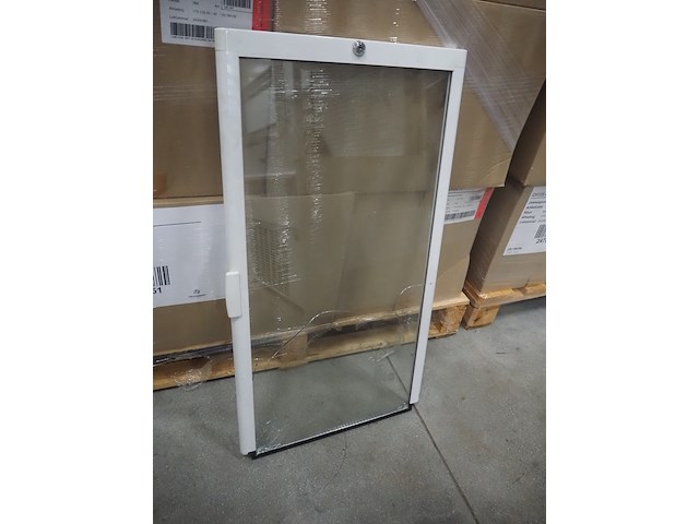 Maxima - afbeelding 7 van  7