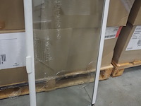 Maxima - afbeelding 7 van  7