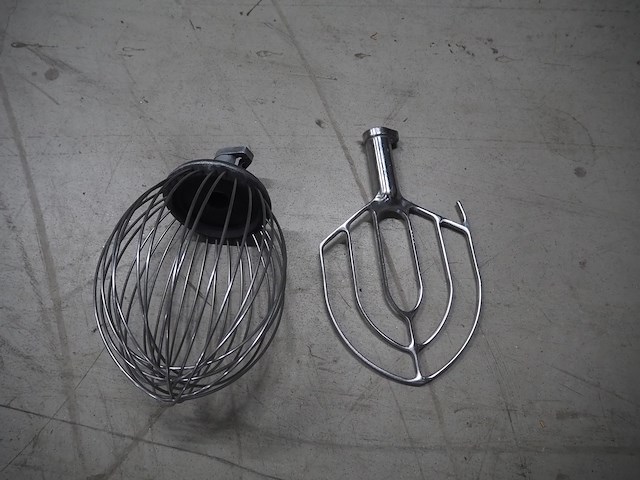 Maxima - afbeelding 3 van  11