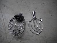 Maxima - afbeelding 3 van  11