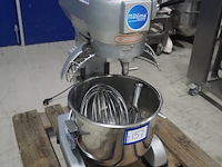 Maxima - afbeelding 1 van  11