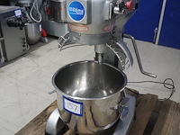 Maxima - afbeelding 4 van  11