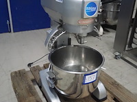 Maxima - afbeelding 5 van  11