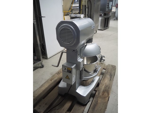 Maxima - afbeelding 6 van  11