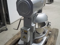 Maxima - afbeelding 6 van  11