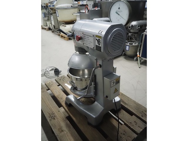 Maxima - afbeelding 7 van  11